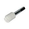 New Toothpick Holder – For parts Shaft by Spindle