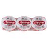 Hakugen Parazoru Hiroshi Dance Refill 3 Kopakku [daily consumables]