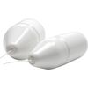 Kegelflex Vaginal Cones with Adjustable Weights