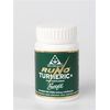 Runo Turmeric+ 60 Capsules by Bio Health
