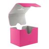 Gamegenic, Sidekick 100+ Convertible Pink