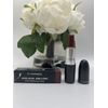 MAC Lustreglass Lipstick 522 Spice It Up! 3g/0.1oz