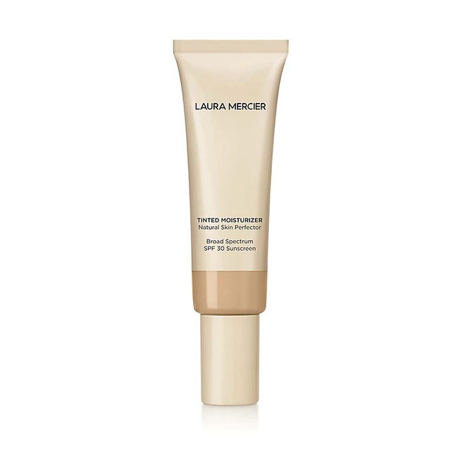 Laura Mercier Tinted Moisturizer Natural Skin Perfector SPF 30 - 3W1 - Bisque