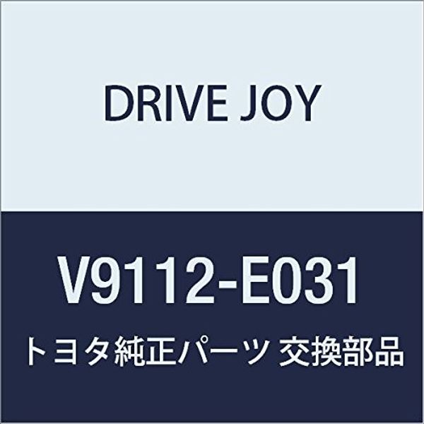 TACTI V9112-E031 Air Element