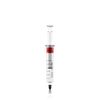 sepai Tan Prolong Facial Extract Number V6.8 2.7 ml