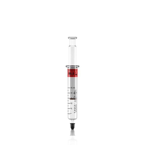 sepai Tan Prolong Facial Extract Number V6.8 2.7 ml