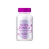 Nova Tonica - Nova Tonica Essential Capsules (Single)