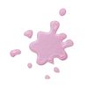 JUICY BOMB brillo de labios #105-bouncy bubblegum 10 ml