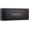English Laundry Men's 4 Piece Coffret