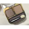L'Oreal Soft Effects Eye Shadow Duo SATIN TAUPE Perle/Matte (#ZB4