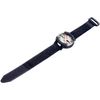 SUUNTO M-9 Wrist Compass