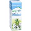 KLOSTERFRAU Allergine Liquid 30 ml