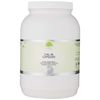 G&G Vitamins Cal-M 250mg 1000 Capsules