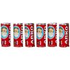 Arko Shaving Cream Soap Stick (6 Pieces) by EVYAP