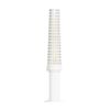 MINIMALLAND THE PERFECT ONE Hydrogen Server Common Cartridge