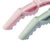 Mane All Grip, No Slip Sectioning Clips (4 Count)