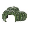 Cactus Home 1 Terrarium Cave