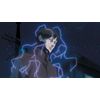 Gantz: The Complete Series