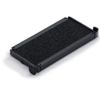 Trodat Printy 4914 Replacement Ink Pad Black Ink