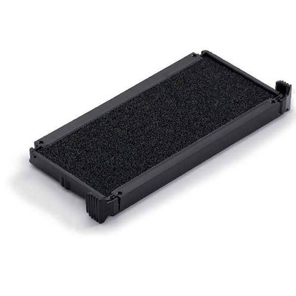 Trodat Printy 4914 Replacement Ink Pad Black Ink