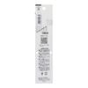 Tsubosan Line Round File 0.08 inch (2.0 mm) LM-4