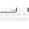 Golden Tree Collagen Derma Lift