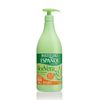 Instituto Español Creams 950 ml