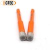 6pc Quick-fit Diamond Drilling Bits Granite Marble Stone 6/8/10/12/14mm Hole Saw