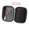 Hermitshell Hard Travel Case for CHIFENCHY Portable Bluetooth Speaker