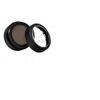 BARK EYESHADOW