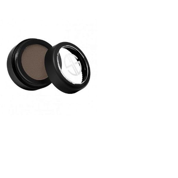 BARK EYESHADOW
