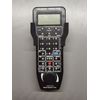 MRC Prodigy Advance Wireless Holder Pack of 2