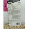 Amerelle Style Collection  Paper It Plug Cover No Visible Screws