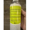 Twistedsista 3-Minute Moisturizing Mask 12 Fl Oz