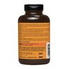 21st Century BCAA Performance