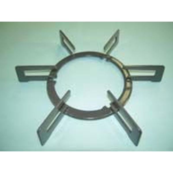 Panasonic Gotoku (Enamel): SET/L, HG [SE0J120110104]