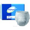 SCA Tena Protective Underwear, Plus Absorbency, Large (1 Case, 72 Each)