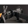 N2 Sling GEN2 for Type 89 Rifles