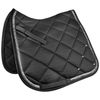 Waldhausen Competition Saddle Pad