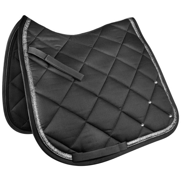 Waldhausen Competition Saddle Pad