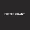 Foster Grant Dolly Rose Sunglass