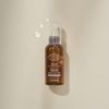 YELLOW ALFAPRF Bond Rebuilder Oil 100ml