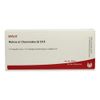 Retina et Chorioide GL 15 10x1 ML