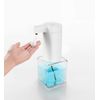 Auto Touch-less Foam Soap Dispenser Motion Sensor Liquid Hand Free Washer 500ml