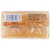 Hispano Personal Con Miel, Honey Soap, 4.4 oz.