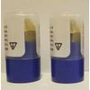 TWO (2) .75-60B SOLID DELAVAN OIL BURNER NOZZLES (Fast Shipment Within 24 Hours)