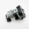 COMBINATION Switch / Ignition Switch Lock Keys Fit For Honda PCX150 2015-2018 US