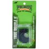 Primos Hunting Double II, Precision Crafted Call for Versatile Hunting
