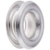 Family Tool (Family Tool) Double Sided Grommets