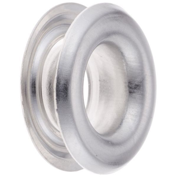 Family Tool (Family Tool) Double Sided Grommets